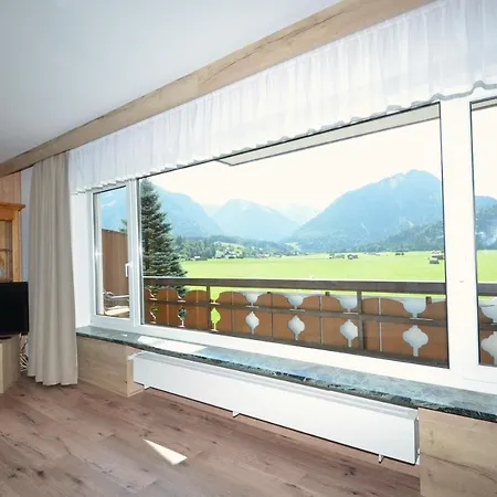 Cafe Fuggerhof Hotel