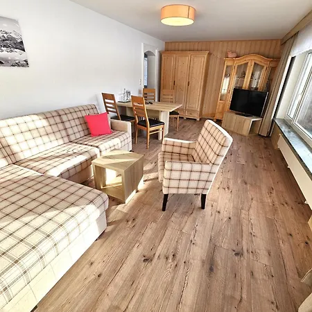 Cafe Fuggerhof Hotel 3*